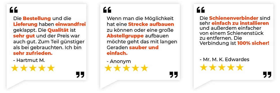 Detailierte Übersicht